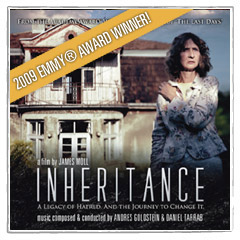 Inheritance