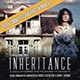 INHERITANCE