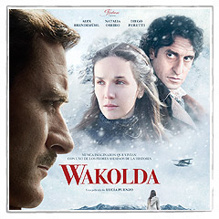 Wakolda