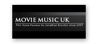Movie Music UK