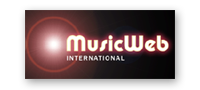 MusicWeb