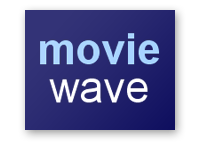 MovieWave